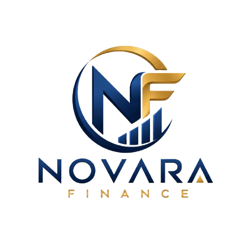 NOVARA FINANCE